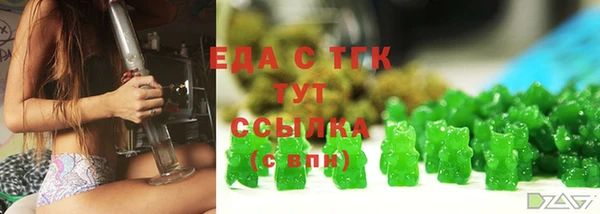 spice Краснослободск