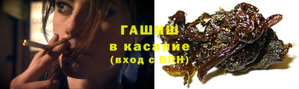 spice Краснослободск