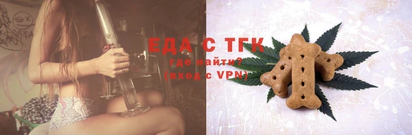 spice Краснослободск